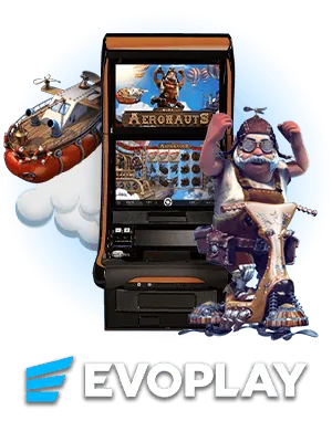 Khuyến mãi nạp tiền hàng ngày 13win 12