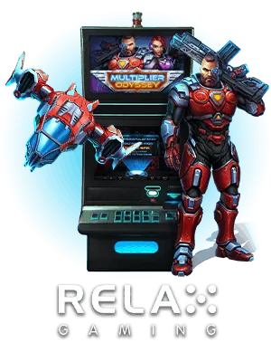 Cập Nhật Liên Tục 13win 12