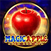 Tính hợp pháp, công bằng và minh bạch