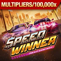 Điều khoản và điều kiện 13win 12