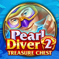 Tải ứng dụng 13win 12 cho iOS