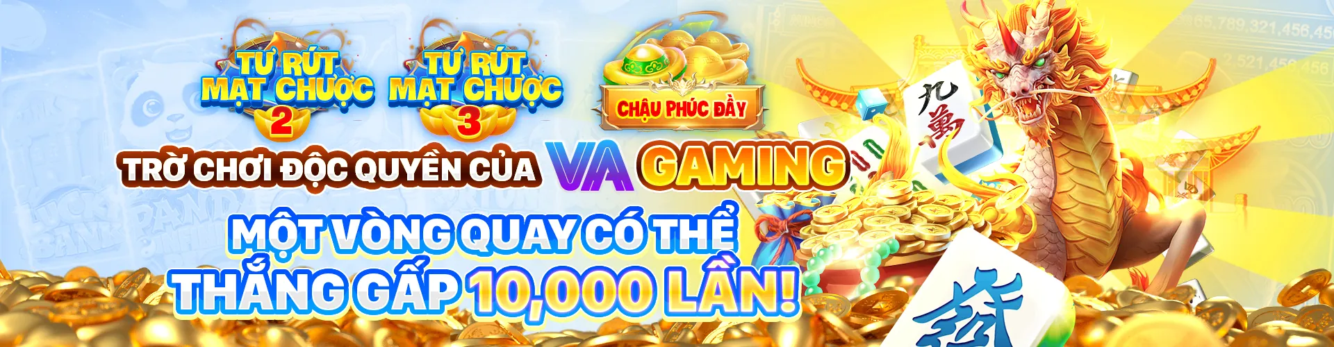 Hình ảnh chính casino trực tiếp 13win 12