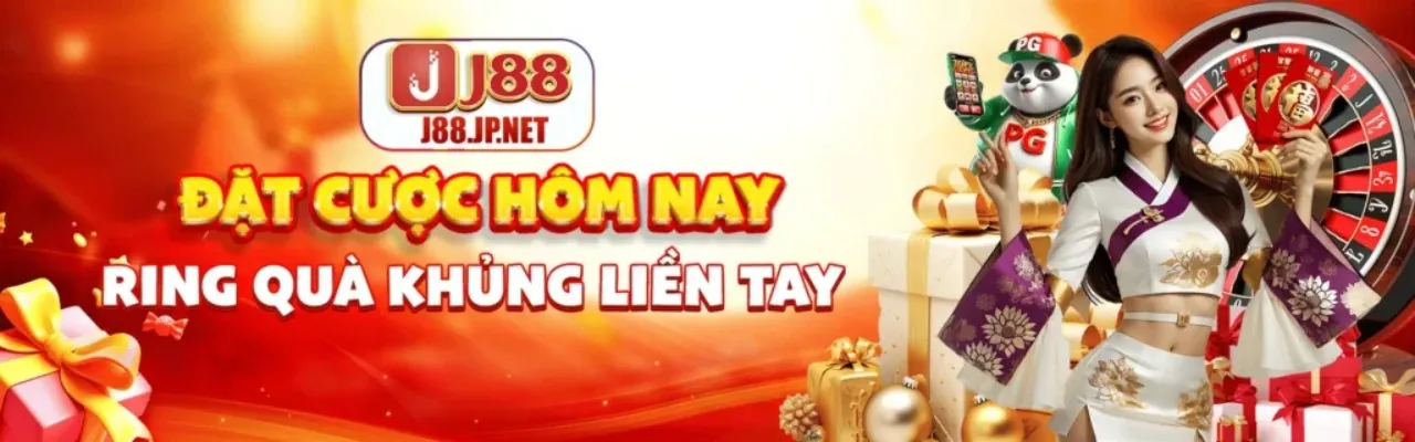 Chơi nổ hũ trên di động