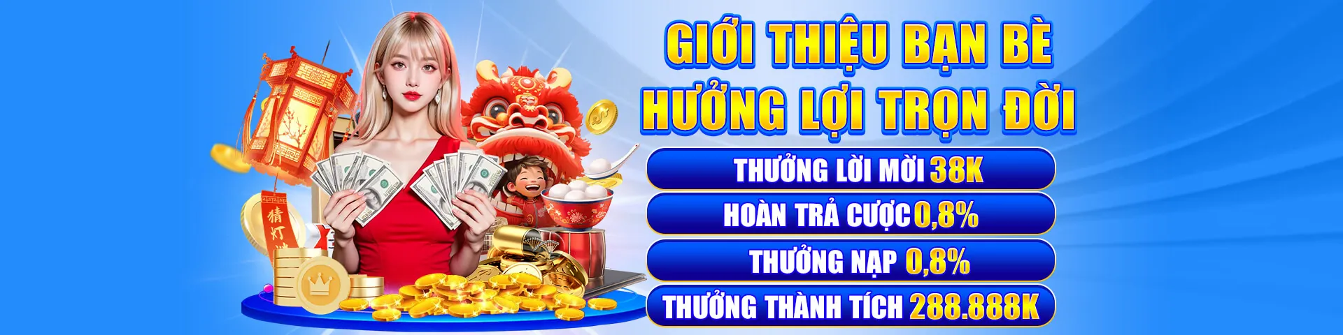 Đội ngũ hỗ trợ khách hàng 13win 12 chuyên nghiệp