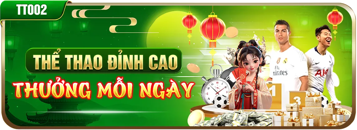 Đa dạng môn thể thao cá cược 13win 12
