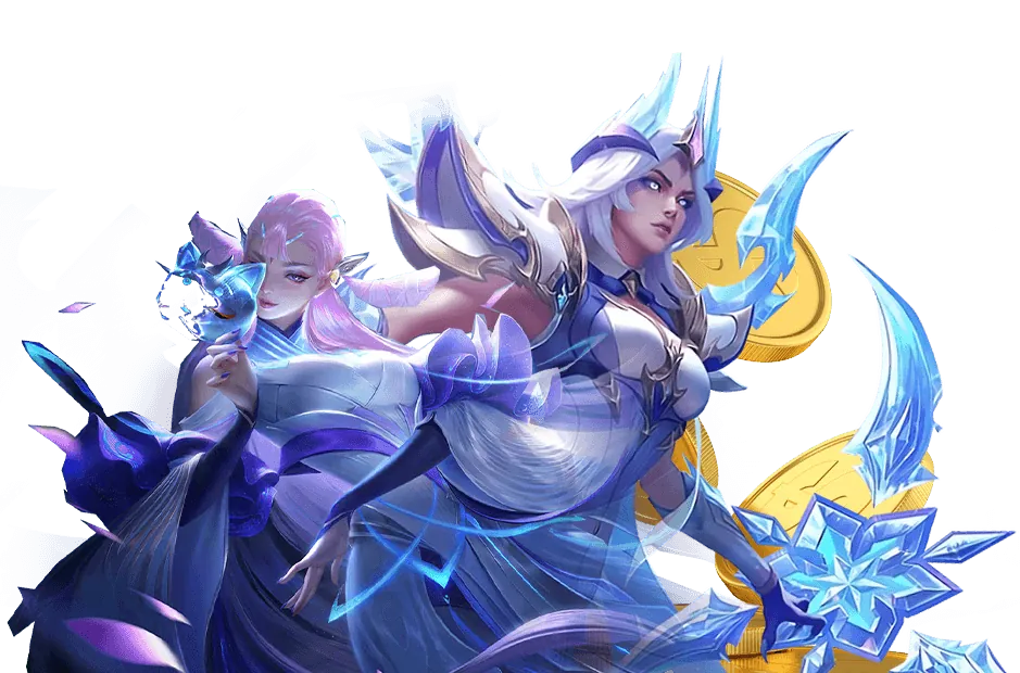 Baccarat trực tiếp tại 13win 12