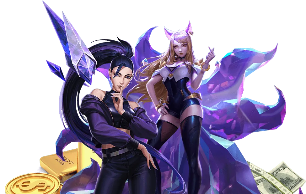 Hình ảnh minh họa các công cụ kiểm soát cá cược mà 13win 12 cung cấp