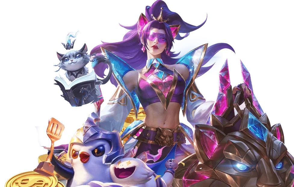 Chương Trình VIP Độc Quyền 13win 12