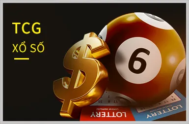 Ưu đãi VIP casino 13win 12