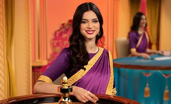 Rút tiền thắng cược 13win 12